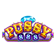 pussy888